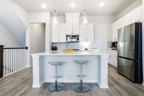 4488 N River Walk Drive Flower Mound TX 75028