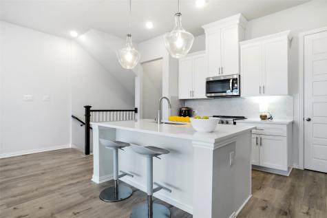 4488 N River Walk Drive Flower Mound TX 75028