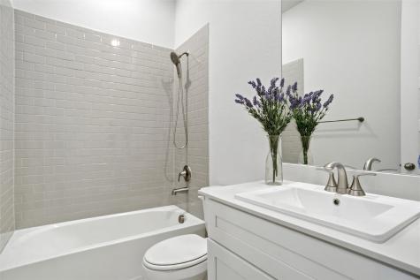 4488 N River Walk Drive Flower Mound TX 75028
