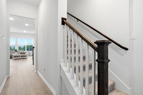 4488 N River Walk Drive Flower Mound TX 75028