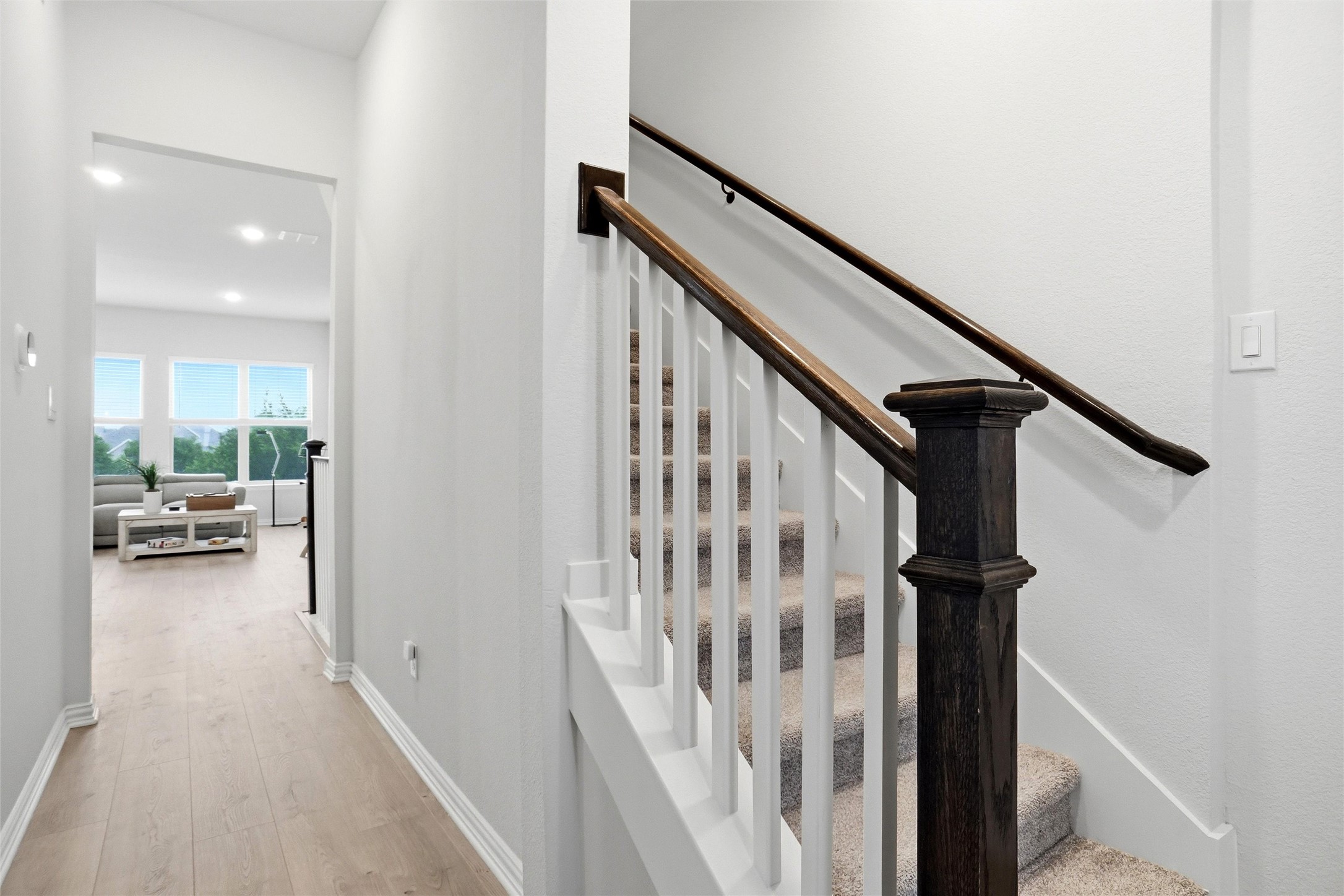4488 N River Walk Drive Flower Mound TX 75028