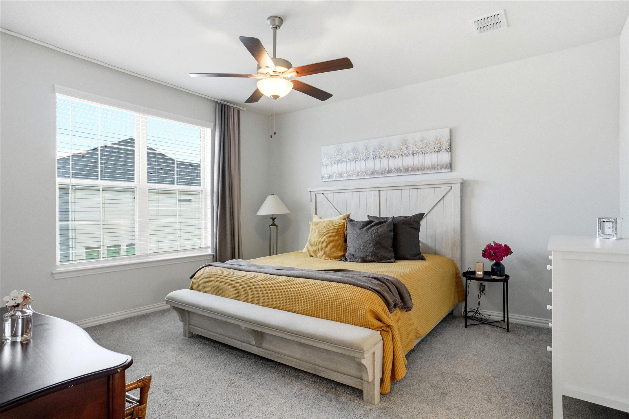 4488 N River Walk Drive Flower Mound TX 75028