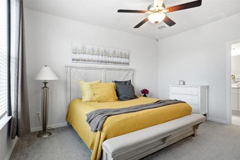 4488 N River Walk Drive Flower Mound TX 75028