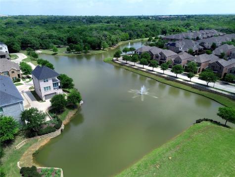 4488 N River Walk Drive Flower Mound TX 75028