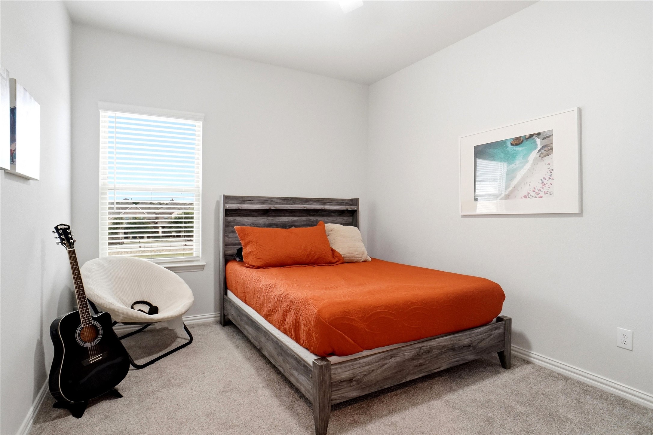 4488 N River Walk Drive Flower Mound TX 75028