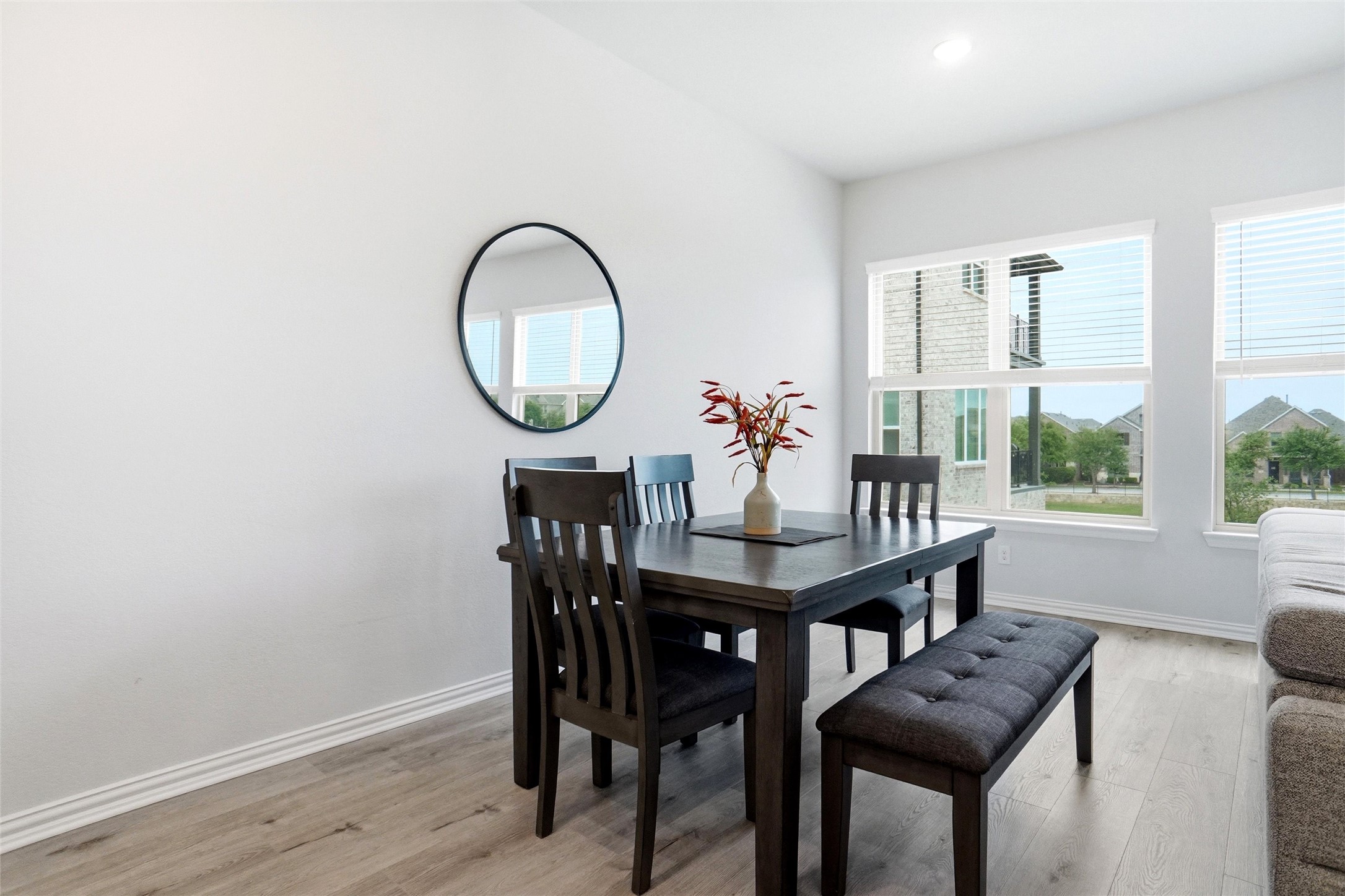 4488 N River Walk Drive Flower Mound TX 75028