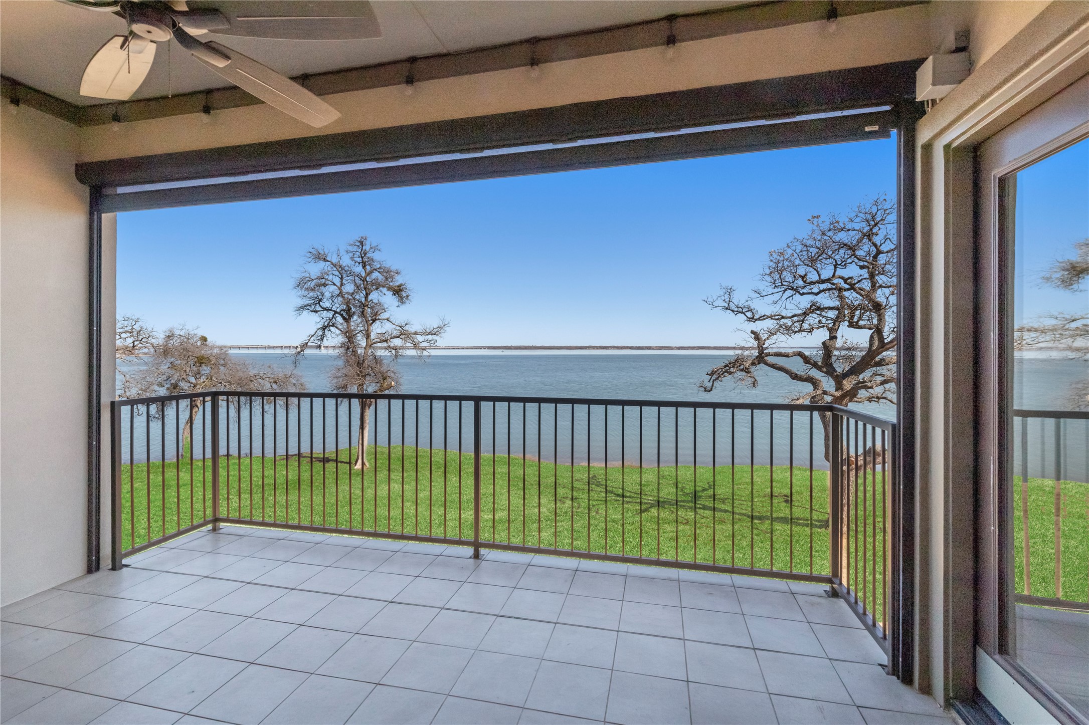 500 Waters Edge Drive Lake Dallas TX 75065