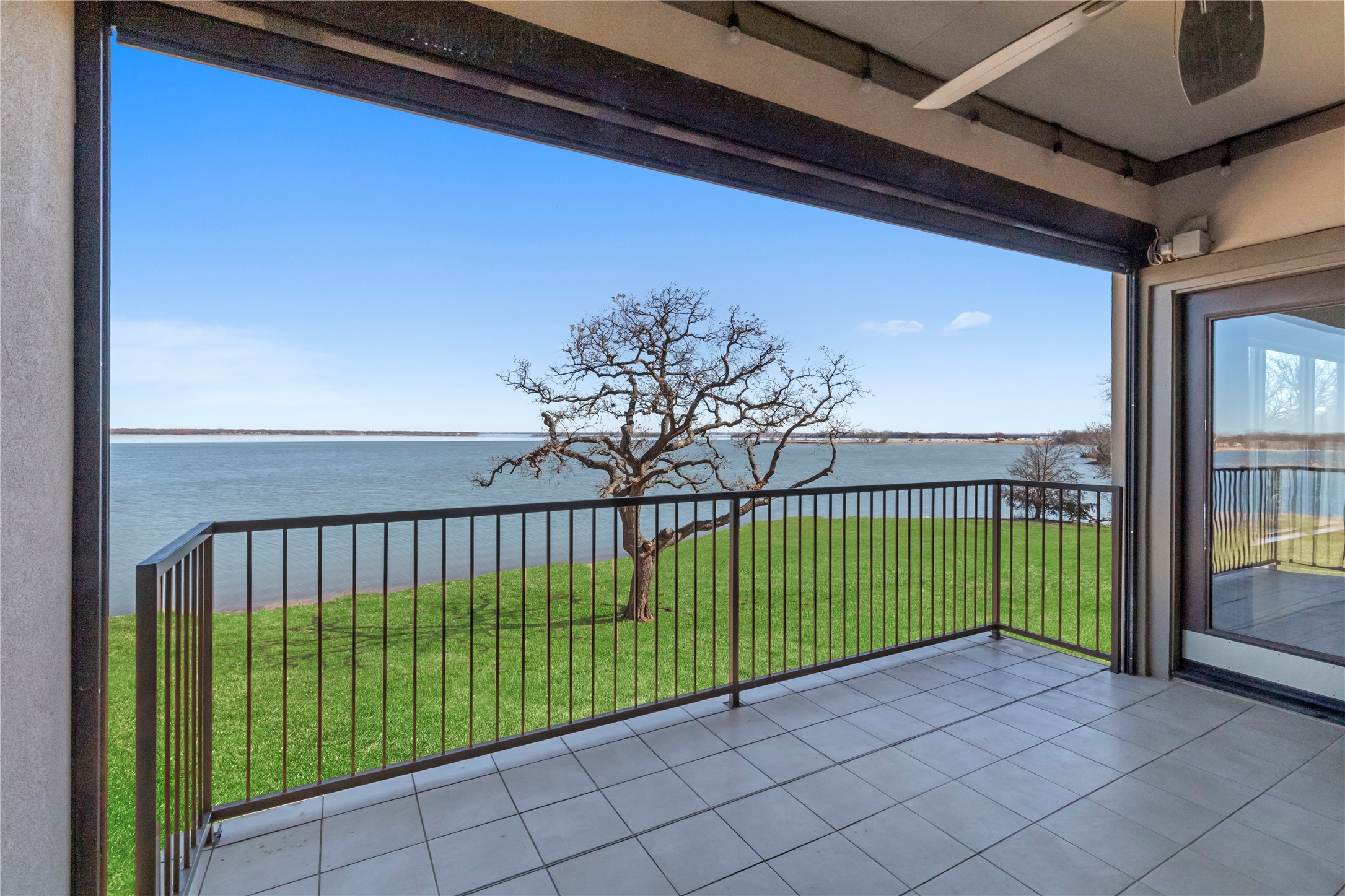 500 Waters Edge Drive Lake Dallas TX 75065