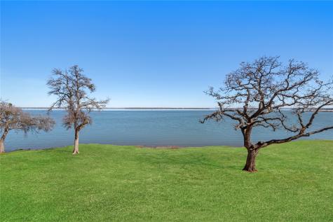 500 Waters Edge Drive Lake Dallas TX 75065