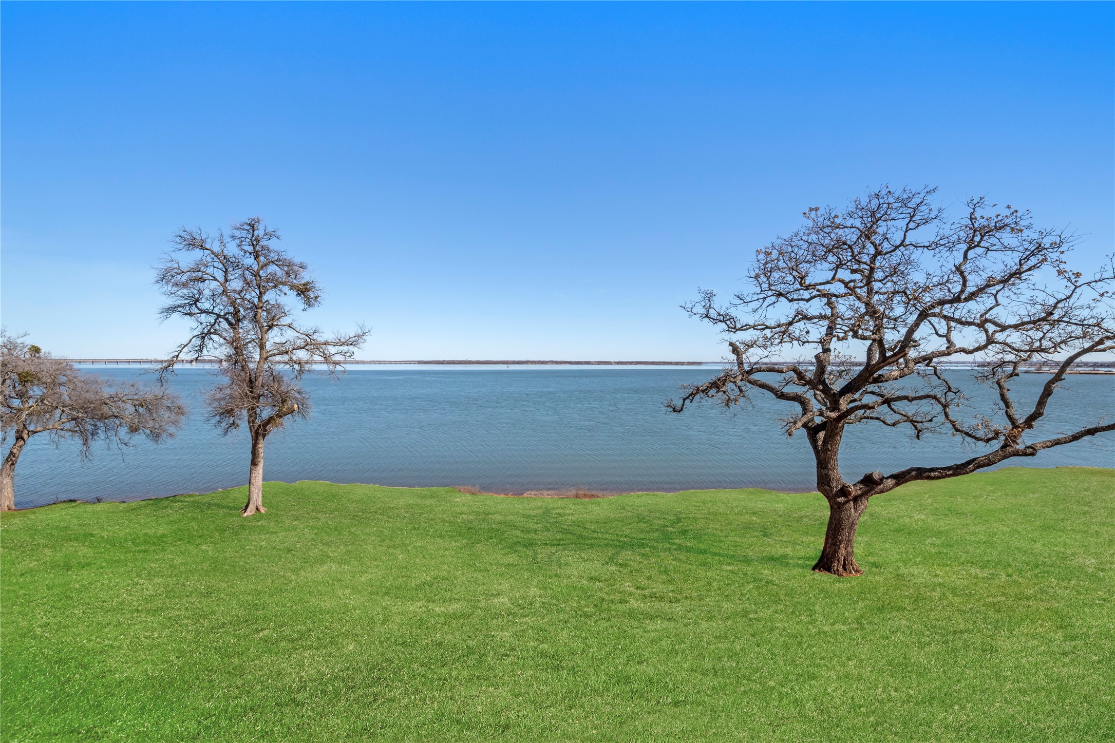 500 Waters Edge Drive Lake Dallas TX 75065