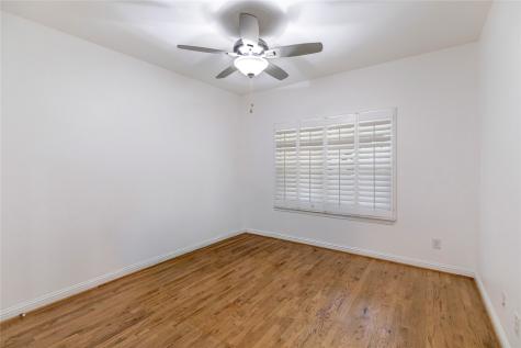 500 Waters Edge Drive Lake Dallas TX 75065