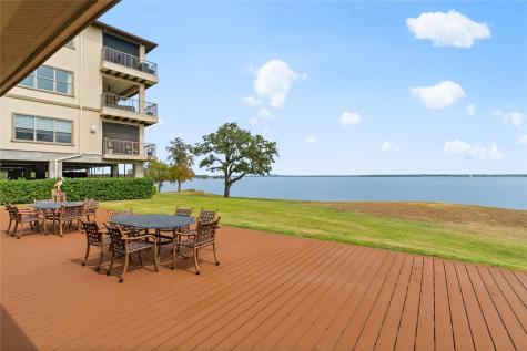 500 Waters Edge Drive Lake Dallas TX 75065