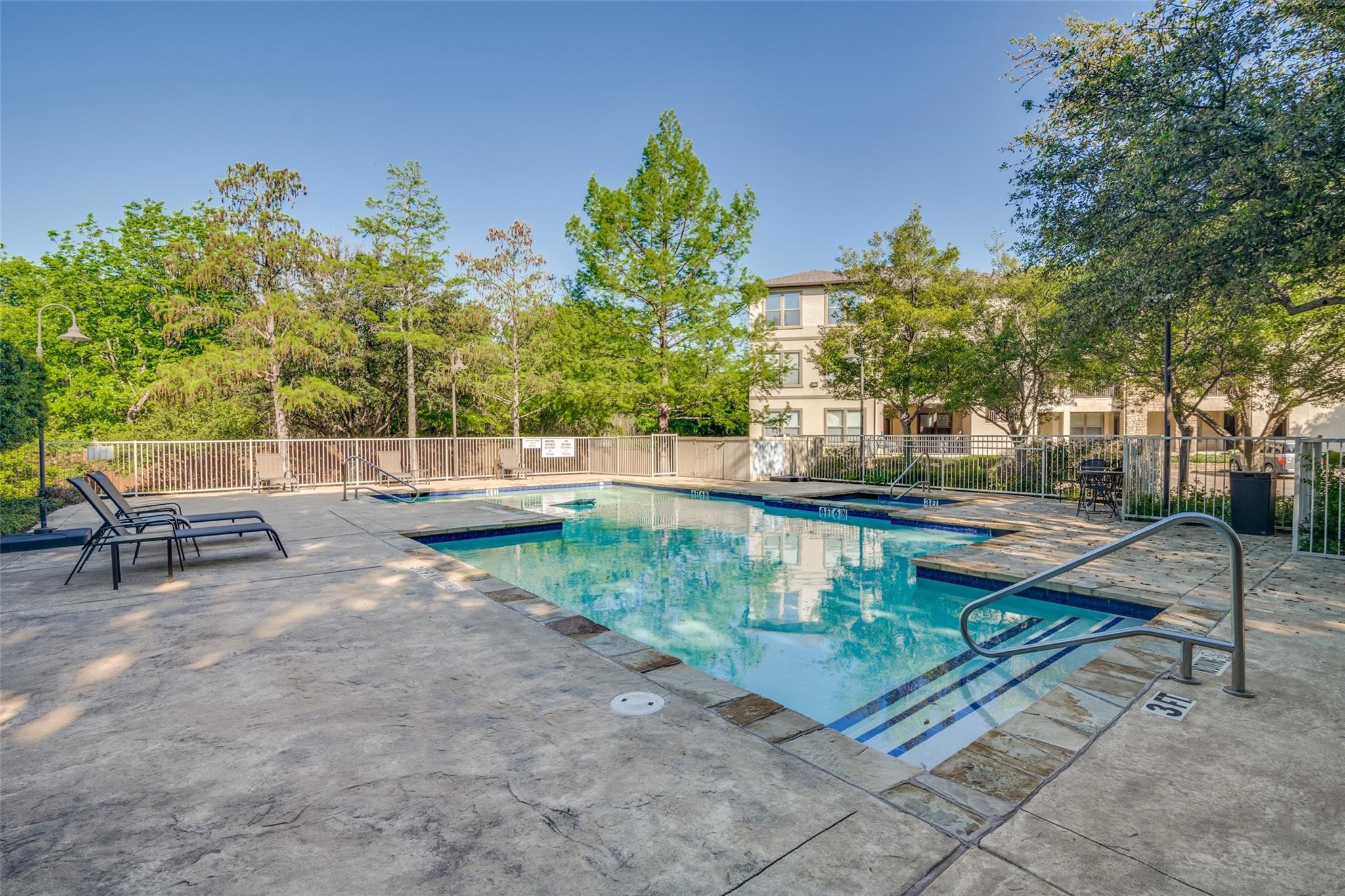 500 Waters Edge Drive Lake Dallas TX 75065