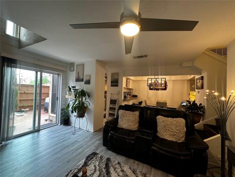 4272 Madera Road Irving TX 75038