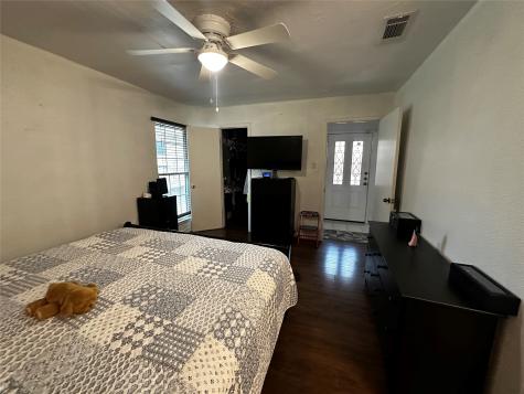 4272 Madera Road Irving TX 75038