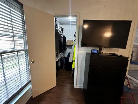 4272 Madera Road Irving TX 75038