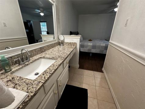 4272 Madera Road Irving TX 75038