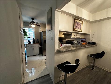 4272 Madera Road Irving TX 75038
