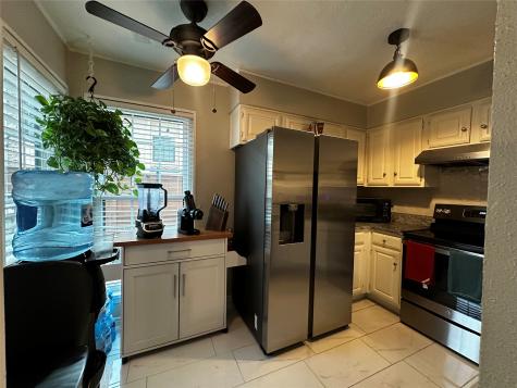 4272 Madera Road Irving TX 75038