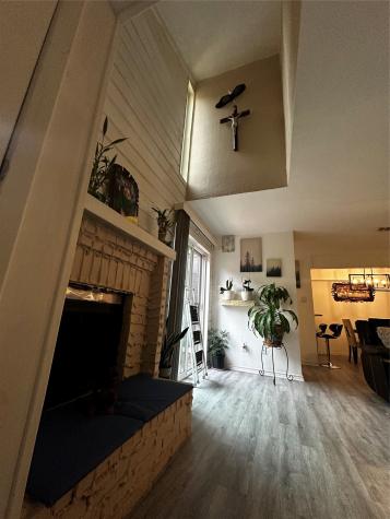 4272 Madera Road Irving TX 75038