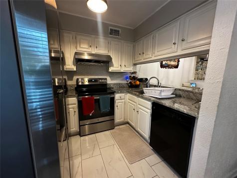 4272 Madera Road Irving TX 75038