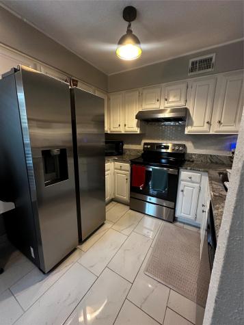4272 Madera Road Irving TX 75038