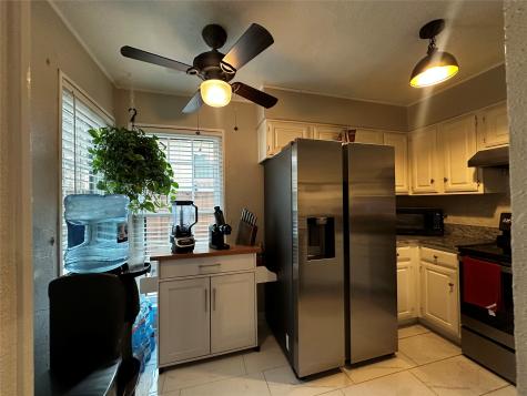 4272 Madera Road Irving TX 75038