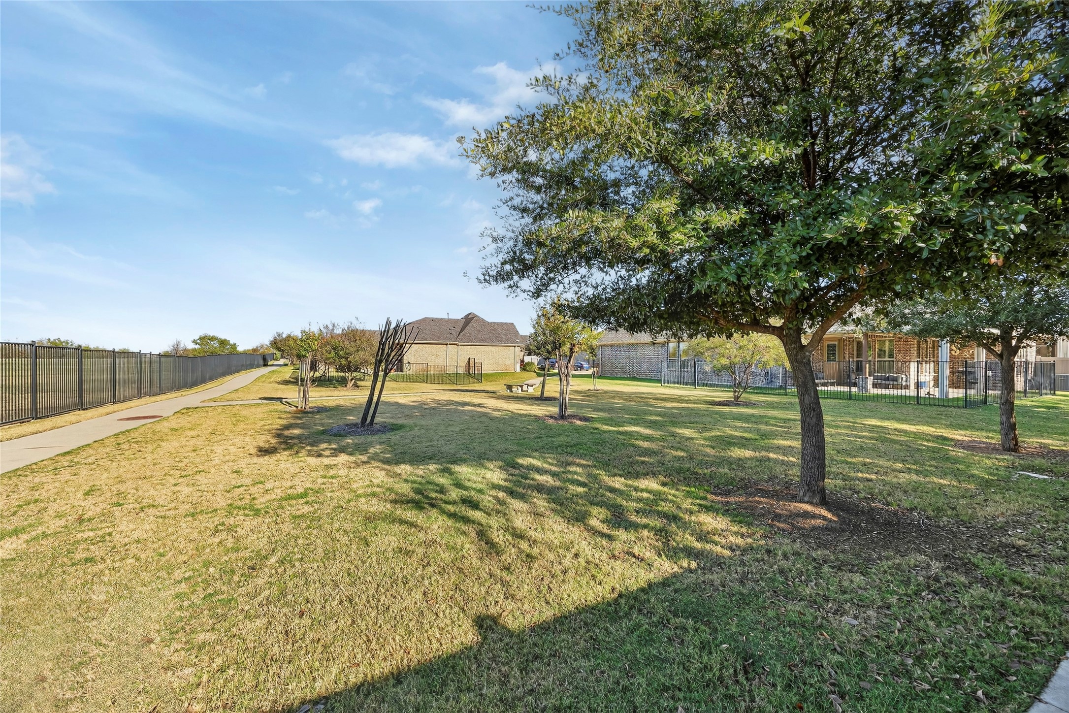 2702 Esplanade Boulevard Mansfield TX 76063