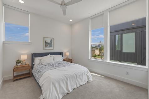 4751 Pacer Court Dallas TX 75204