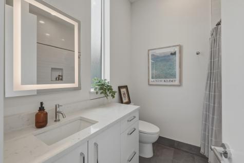 4751 Pacer Court Dallas TX 75204