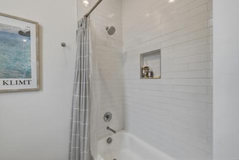 4751 Pacer Court Dallas TX 75204