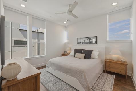 4751 Pacer Court Dallas TX 75204