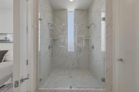 4751 Pacer Court Dallas TX 75204