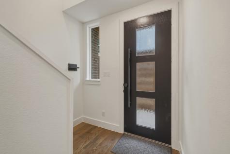 4751 Pacer Court Dallas TX 75204
