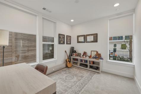 4751 Pacer Court Dallas TX 75204