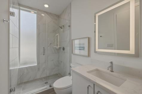4751 Pacer Court Dallas TX 75204