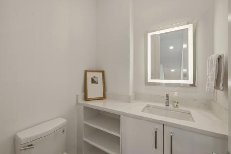 4751 Pacer Court Dallas TX 75204