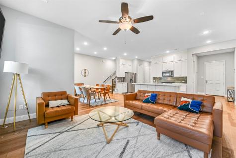 17752 Agave Lane Dallas TX 75252
