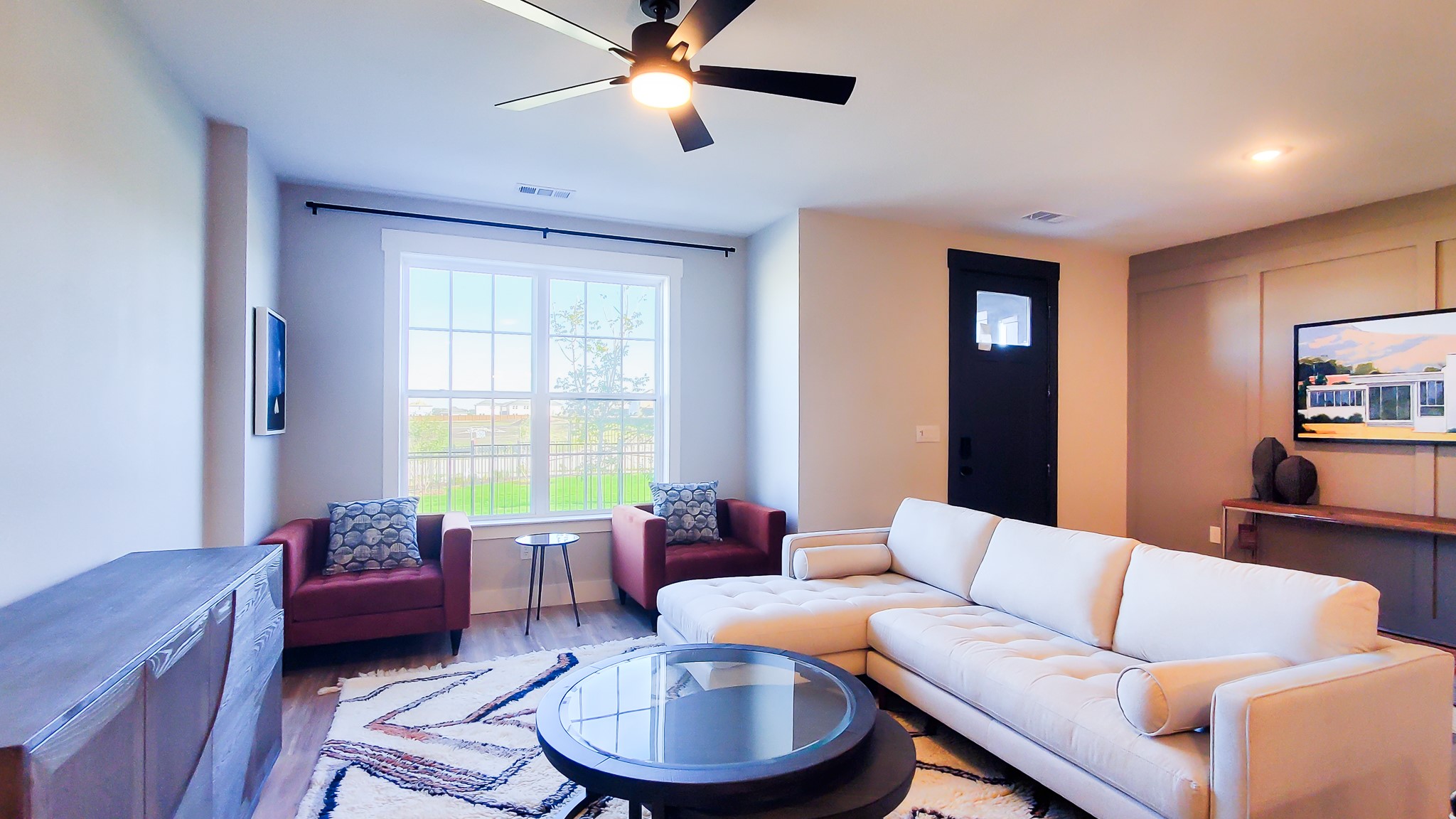 1706 Palladio Loop Princeton TX 75407