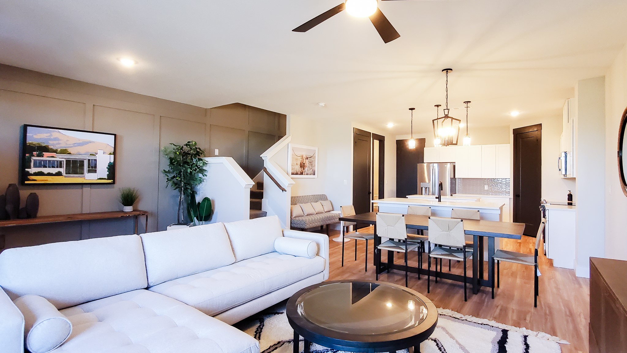 1706 Palladio Loop Princeton TX 75407
