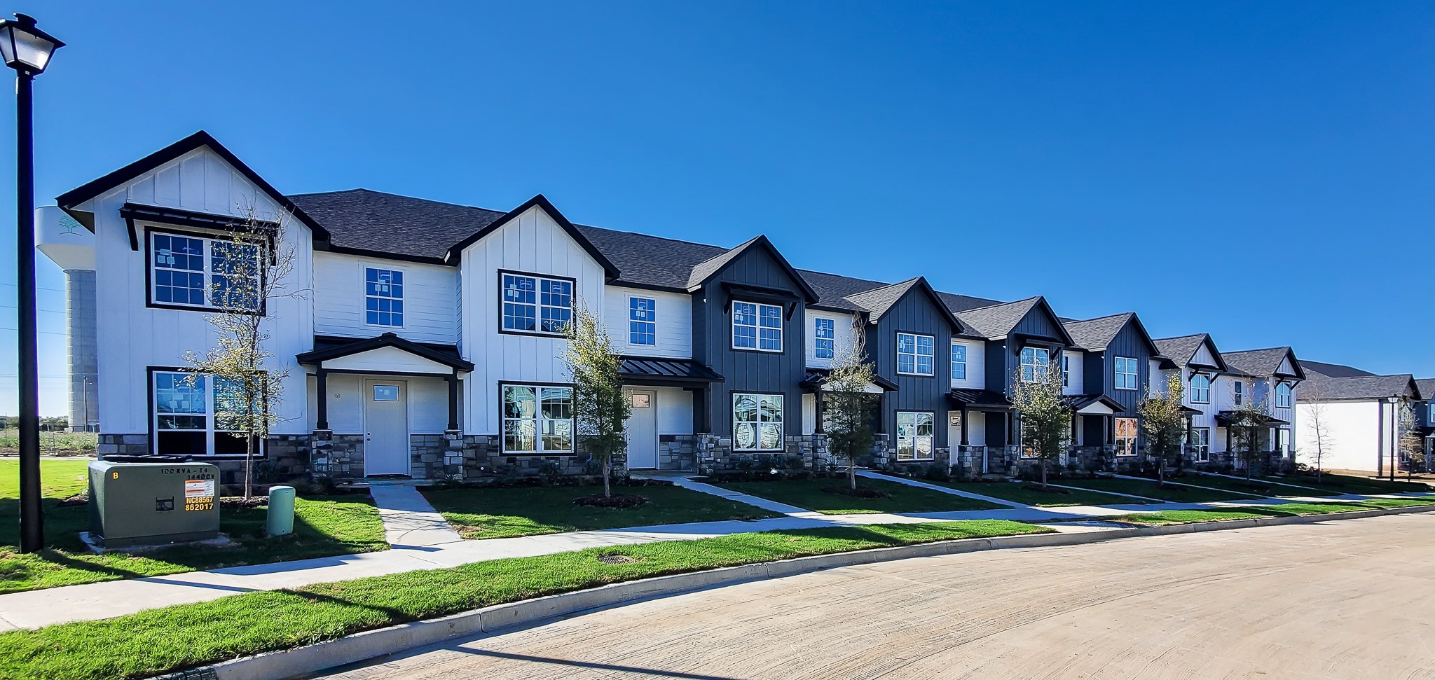 1706 Palladio Loop Princeton TX 75407