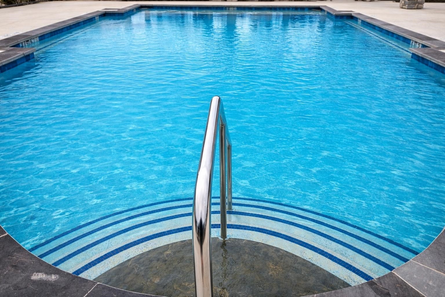 1706 Palladio Loop Princeton TX 75407