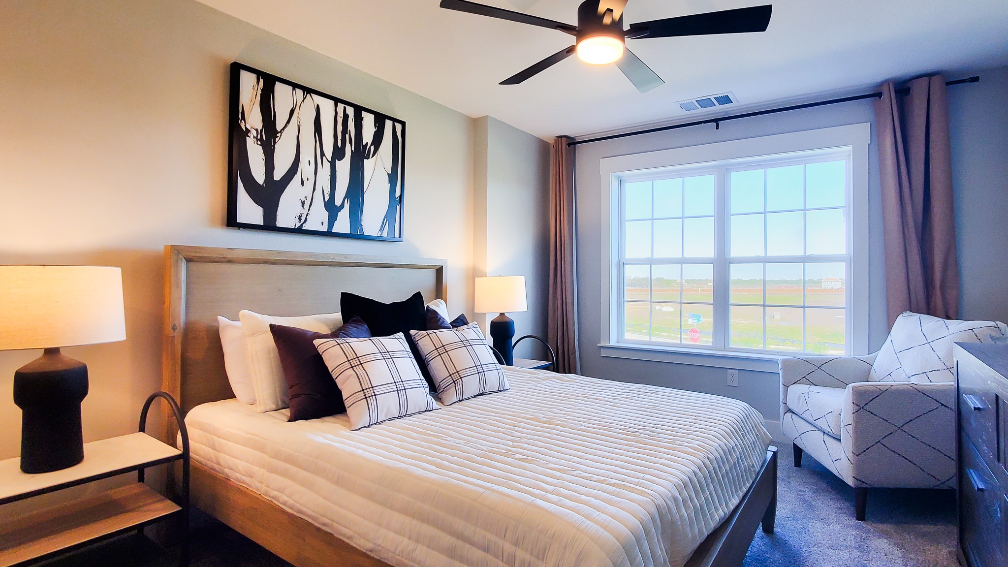 1706 Palladio Loop Princeton TX 75407