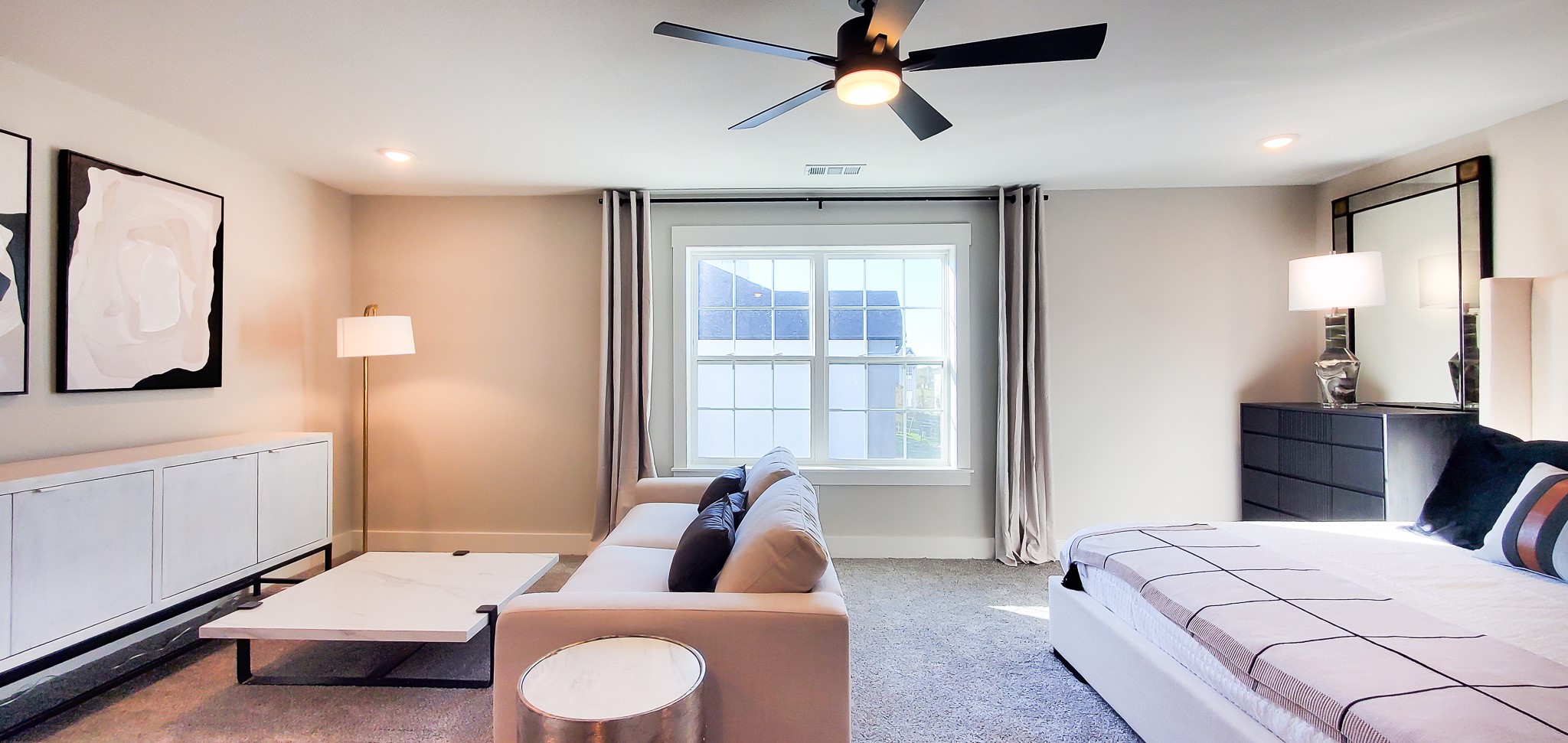 1706 Palladio Loop Princeton TX 75407