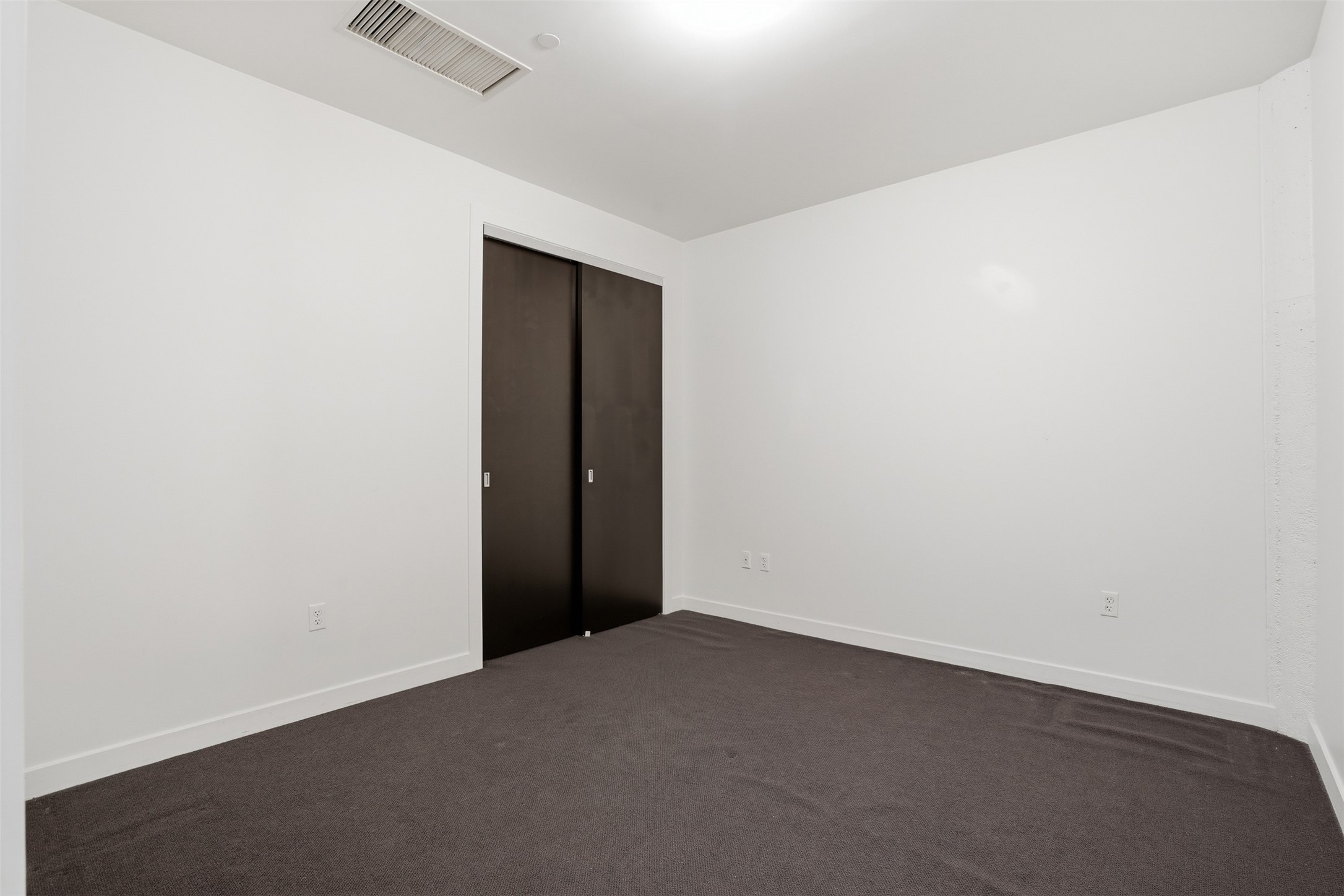 2600 W 7th Street Fort Worth TX 76107