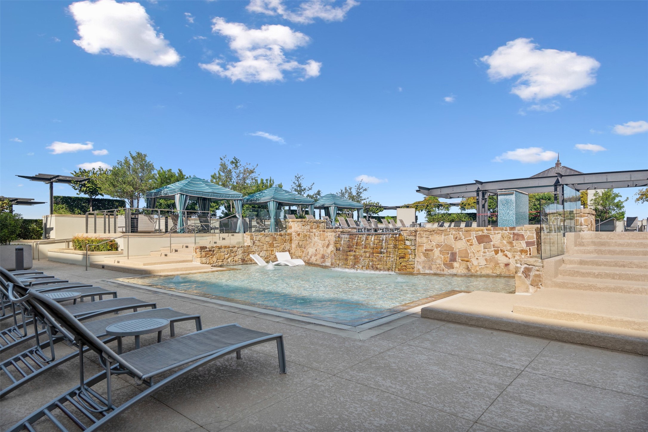 2600 W 7th Street Fort Worth TX 76107