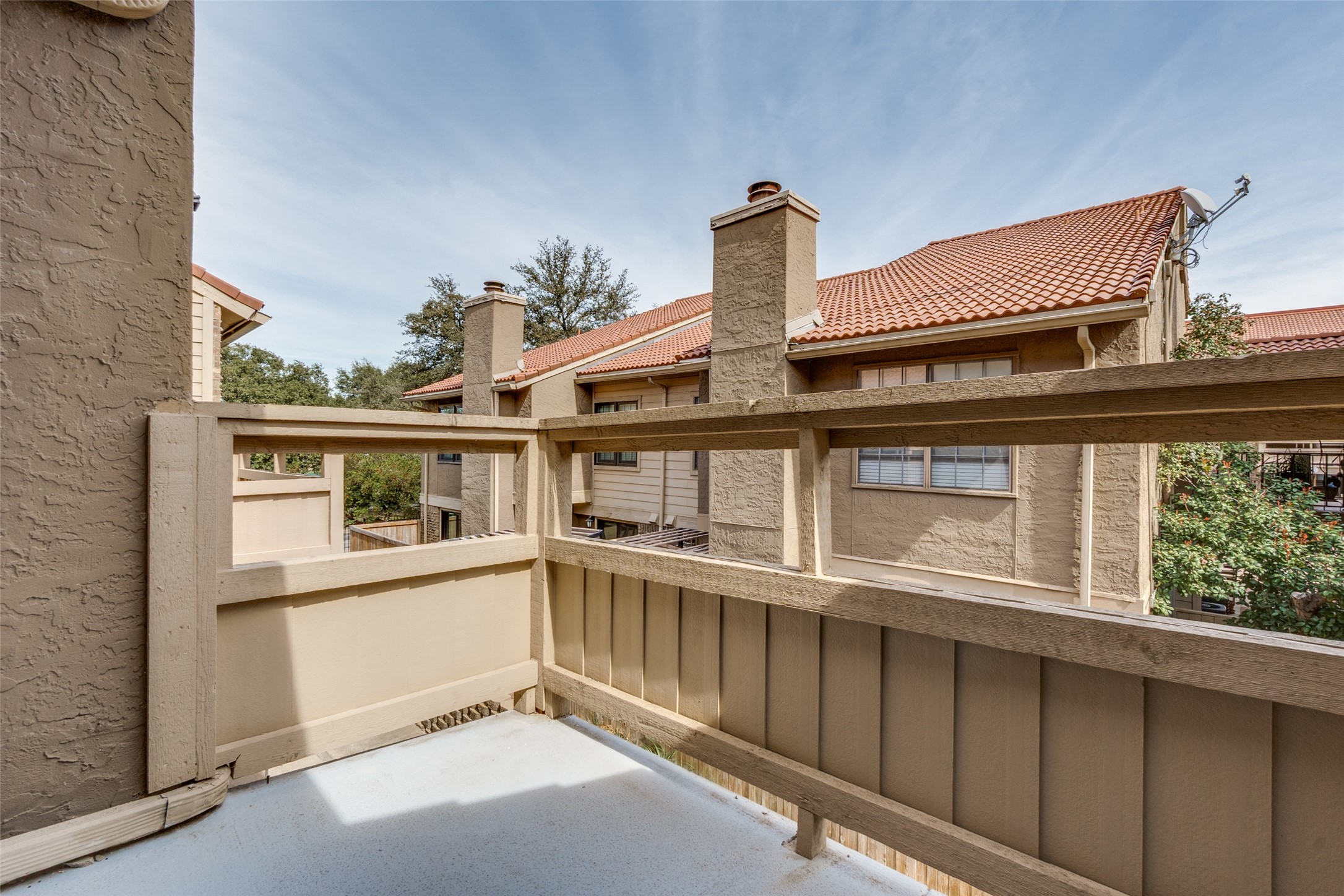 5200 Martel Avenue Dallas TX 75206