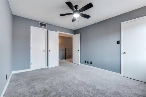 5200 Martel Avenue Dallas TX 75206