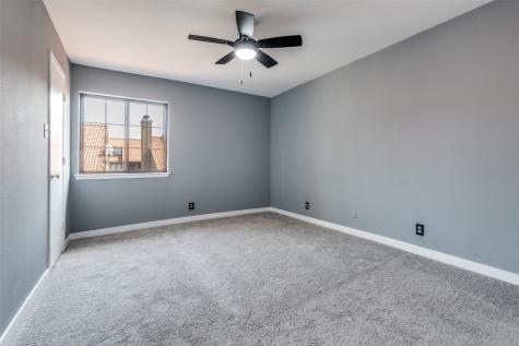 5200 Martel Avenue Dallas TX 75206