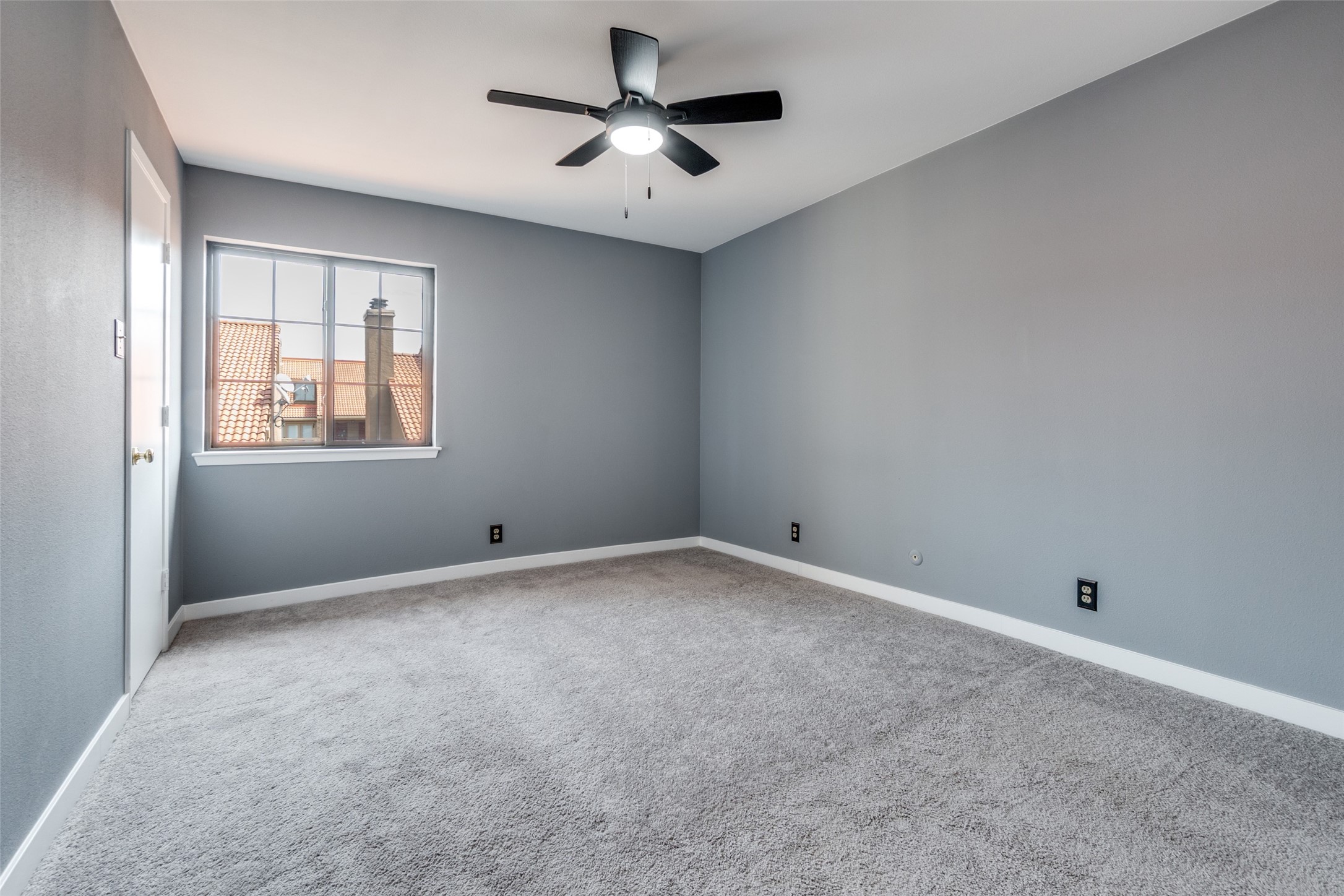 5200 Martel Avenue Dallas TX 75206